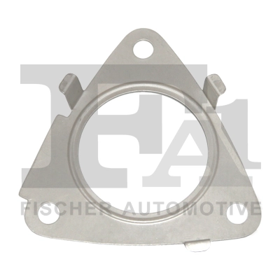 FA1 (Fischer Automotive) 411514