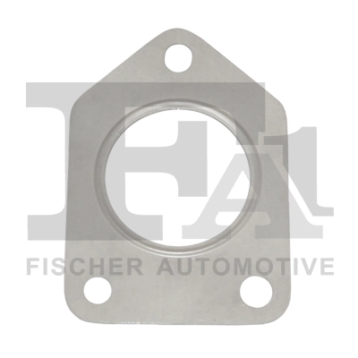 FA1 (Fischer Automotive) 410502