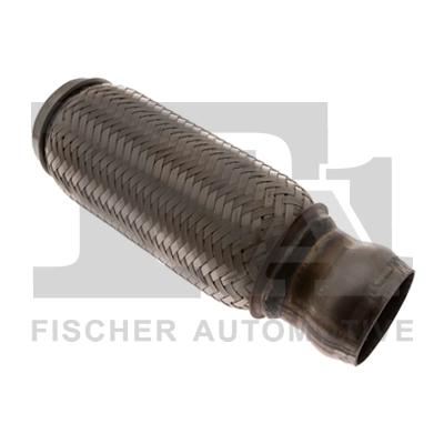 FA1 (Fischer Automotive) VW460255