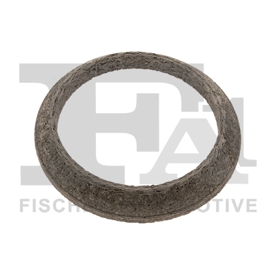 FA1 (Fischer Automotive) 231948