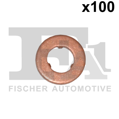 FA1 (Fischer Automotive) 105240100