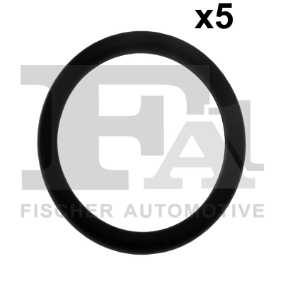 BMW 07119907496