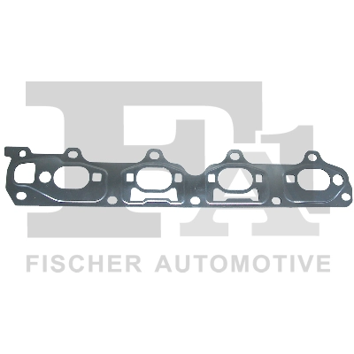 FA1 (Fischer Automotive) 412010