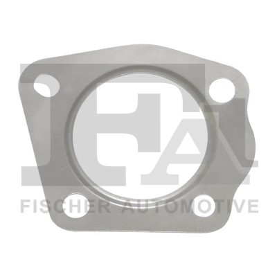 FA1 (Fischer Automotive) 220925