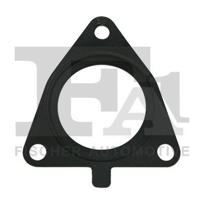FA1 (Fischer Automotive) 421525