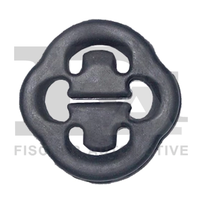 FA1 (Fischer Automotive) 113904