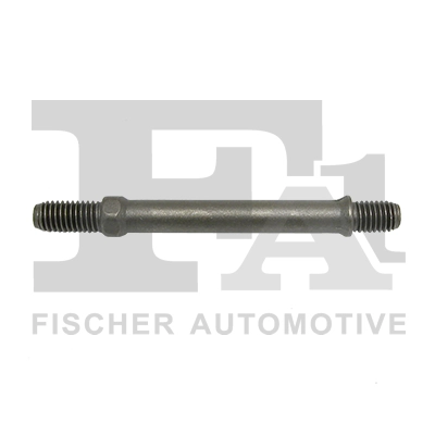 FA1 (Fischer Automotive) 225903