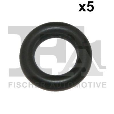 FA1 (Fischer Automotive) 076478005