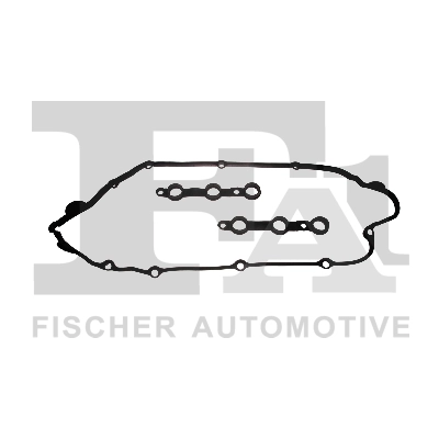 FA1 (Fischer Automotive) EP1000904Z