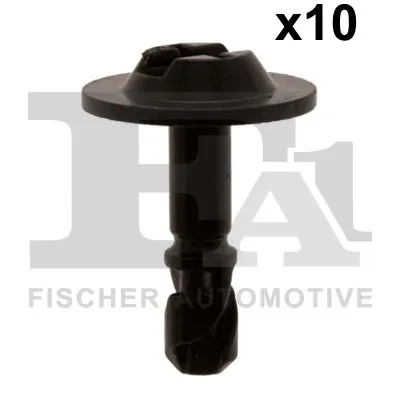 BMW 07147177492
