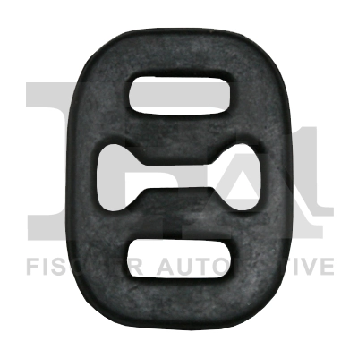 FA1 (Fischer Automotive) 333913