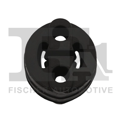 FA1 (Fischer Automotive) 763901
