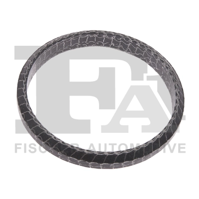 FA1 (Fischer Automotive) 101965