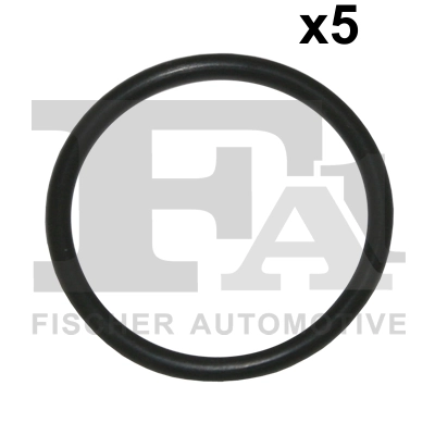 Mercedes-Benz A0109975648