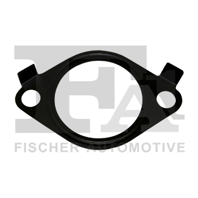 Nissan 144654P200