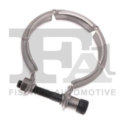 FA1 (Fischer Automotive) 104895
