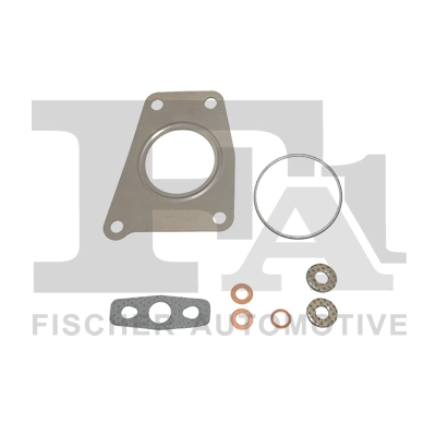 FA1 (Fischer Automotive) KT210150E