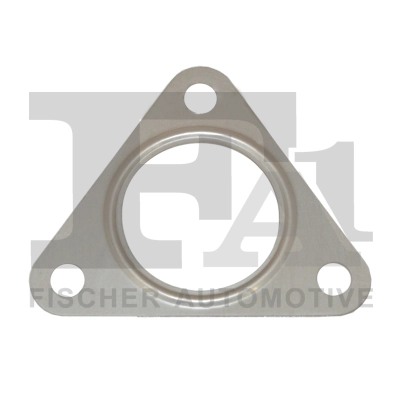 FA1 (Fischer Automotive) 414535