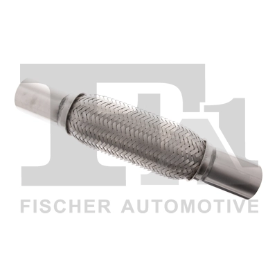 FA1 (Fischer Automotive) 450340