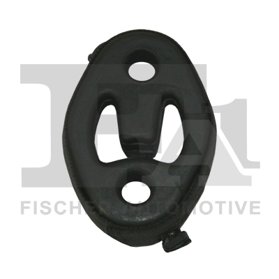 FA1 (Fischer Automotive) 133934