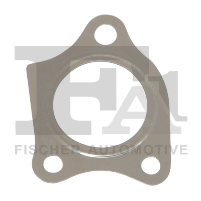 FA1 (Fischer Automotive) 414520