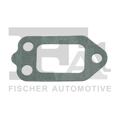 FA1 (Fischer Automotive) 425001