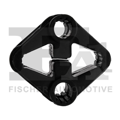 FA1 (Fischer Automotive) 143908