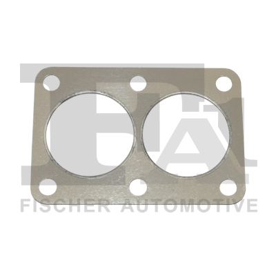 FA1 (Fischer Automotive) 120907