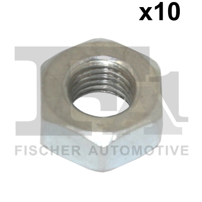 FA1 (Fischer Automotive) 988105710