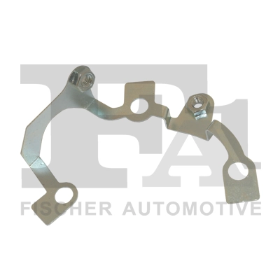 FA1 (Fischer Automotive) 335905