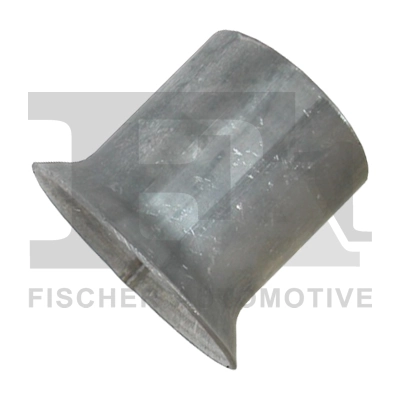 FA1 (Fischer Automotive) 006961
