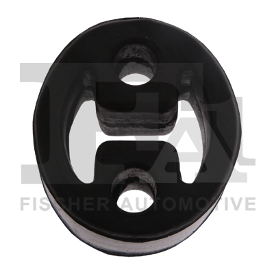 FA1 (Fischer Automotive) 753931