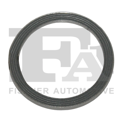 FA1 (Fischer Automotive) 761956