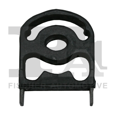 FA1 (Fischer Automotive) 123937