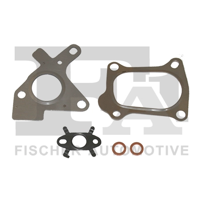 FA1 (Fischer Automotive) KT220030E
