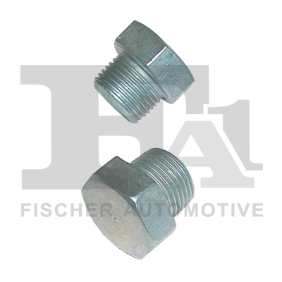 FA1 (Fischer Automotive) 862369001