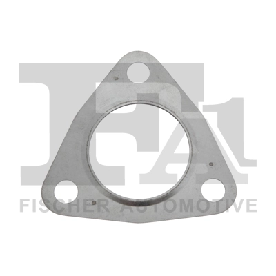 FA1 (Fischer Automotive) 110937