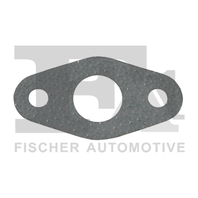 FA1 (Fischer Automotive) 411538