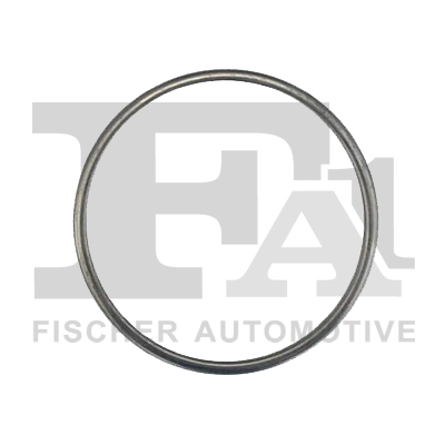 FA1 (Fischer Automotive) 131978