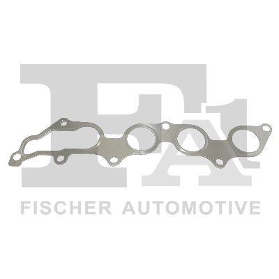 FA1 (Fischer Automotive) 413012