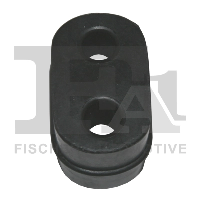 FA1 (Fischer Automotive) 123934
