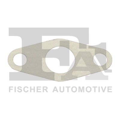 FA1 (Fischer Automotive) 414533