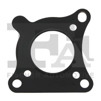 FA1 (Fischer Automotive) 410057