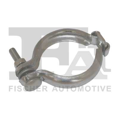 FA1 (Fischer Automotive) 135856