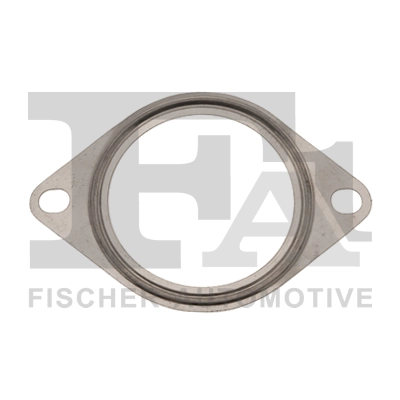 FA1 (Fischer Automotive) 220915