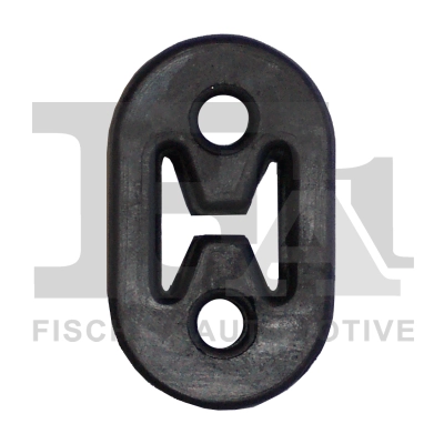FA1 (Fischer Automotive) 873903