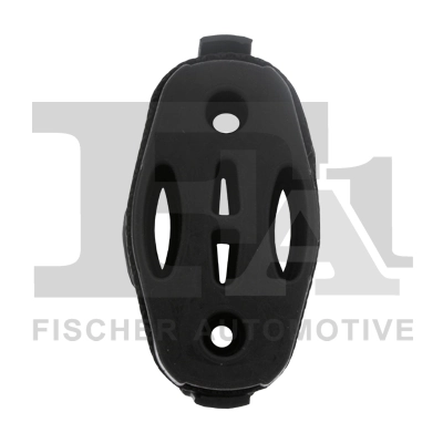 FA1 (Fischer Automotive) 103953