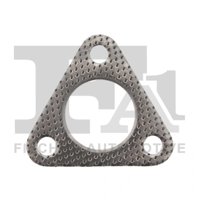 FA1 (Fischer Automotive) 100902