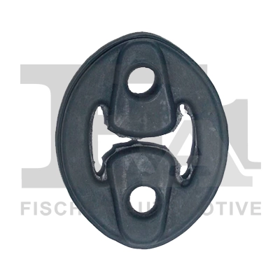 FA1 (Fischer Automotive) 133907