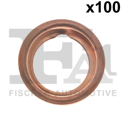 FA1 (Fischer Automotive) 853100100